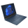 HP Victus 15 i5-13420H/16GB/512/Win11 RTX3050 Blue - 1197169 - zdjęcie 3